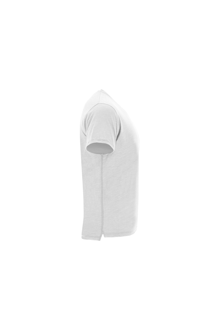 Tricou Terrier Bumbac 100% - Stil și Confort