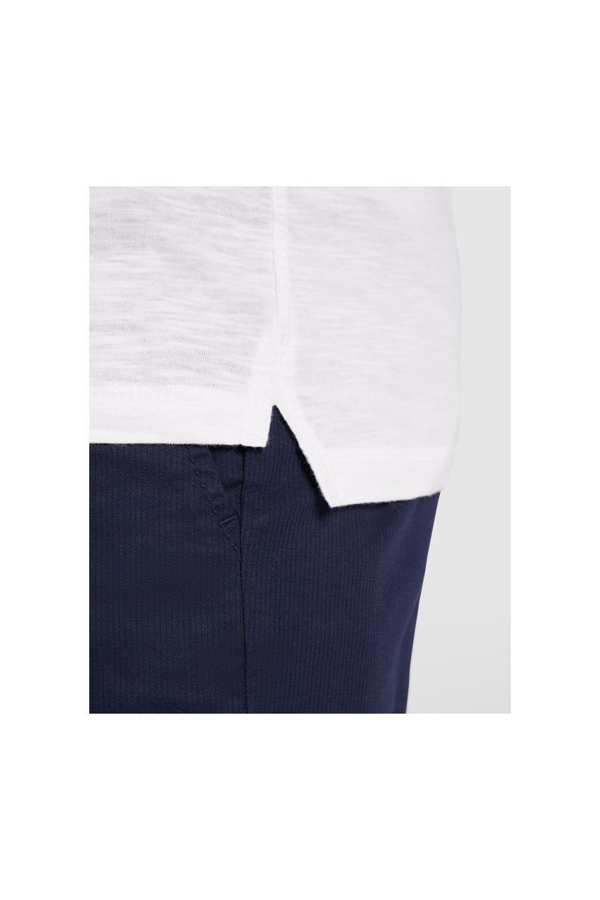 Tricou Terrier Bumbac 100% - Stil și Confort