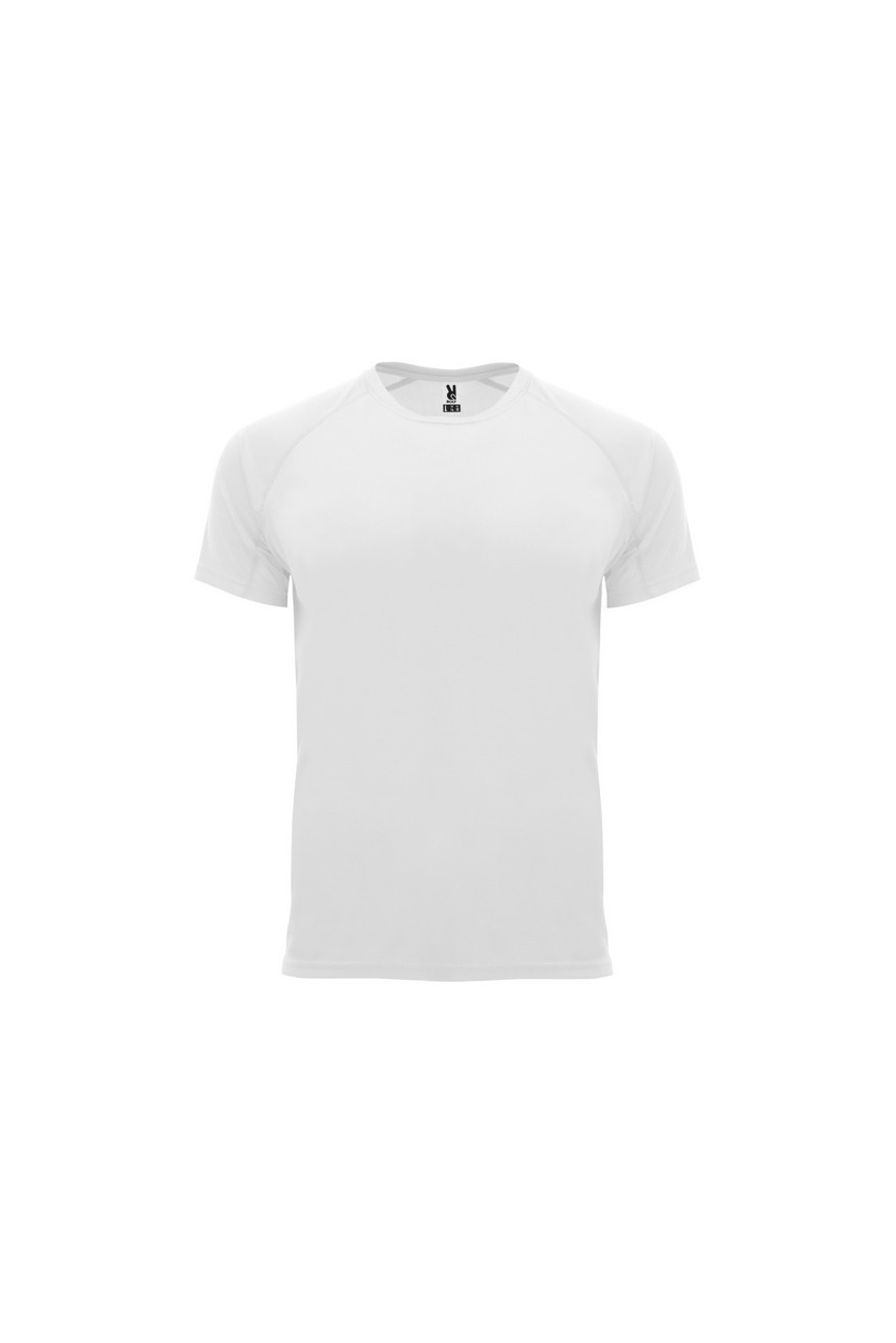 Tricou Tehnic Bahrain pentru Sport și Activități