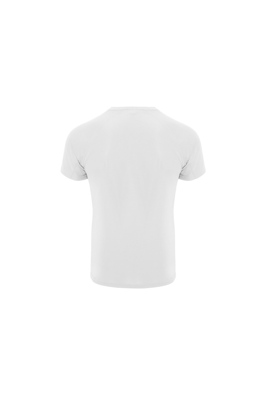 Tricou Tehnic Bahrain pentru Sport și Activități