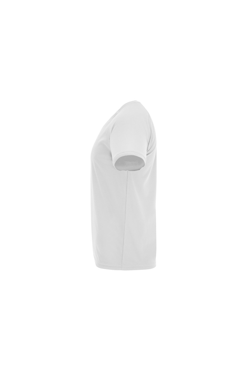 Tricou Tehnic Bahrain pentru Sport și Activități