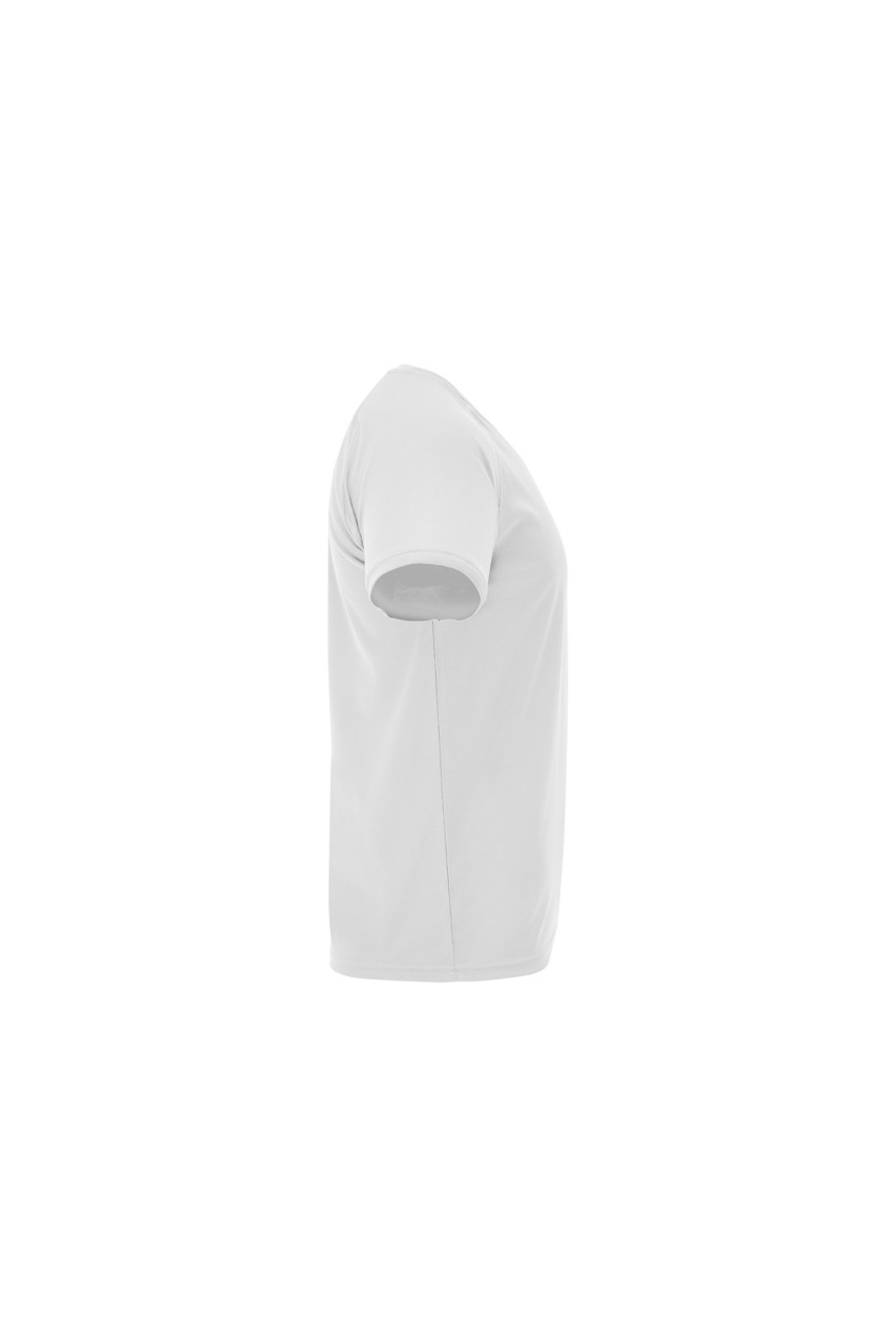 Bahrain UV-Certified Raglan T-Shirt