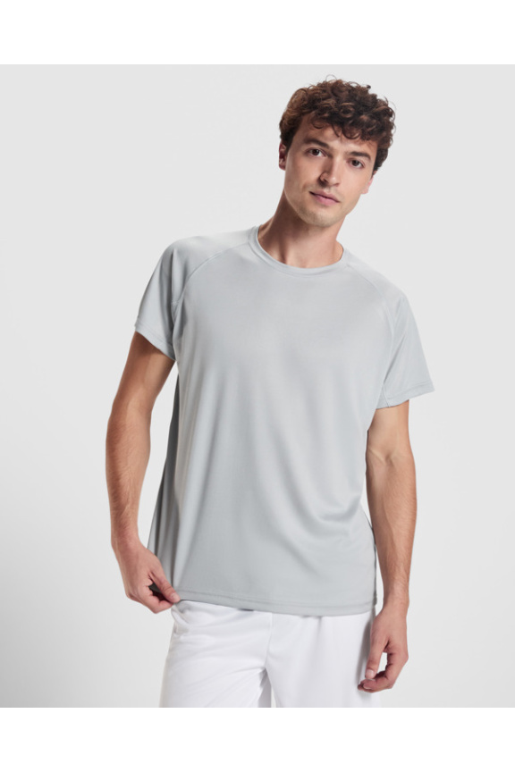 Tricou Tehnic Bahrain pentru Sport și Activități