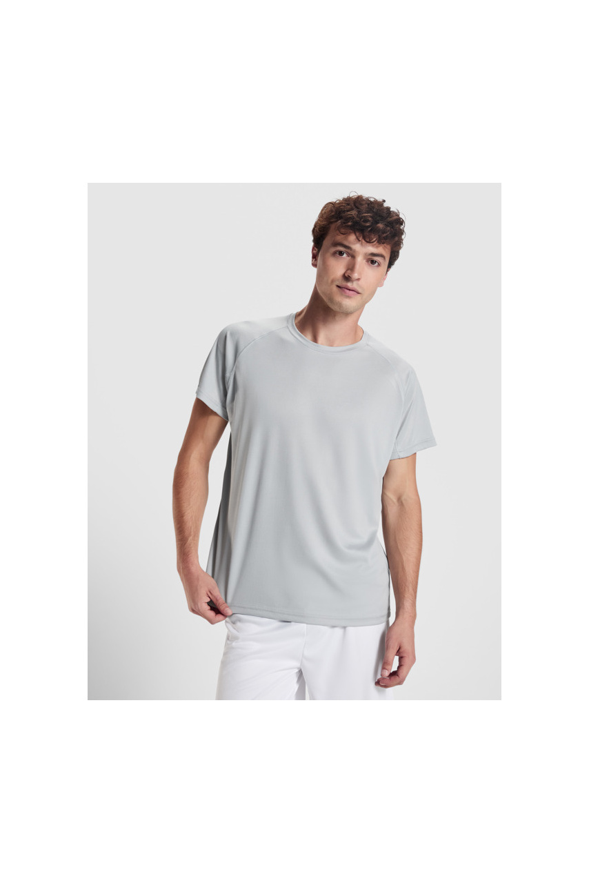 Tricou Tehnic Bahrain pentru Sport și Activități