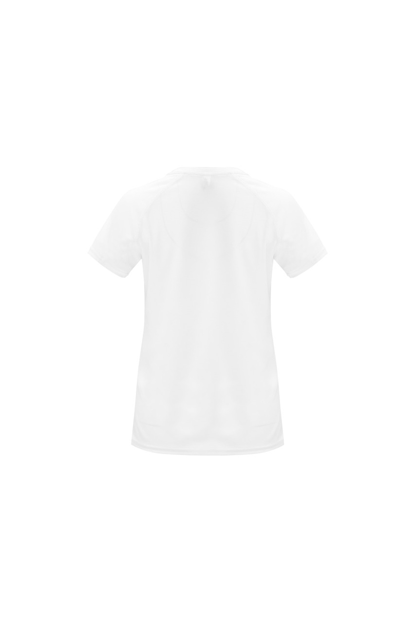 Tricou Tehnic Femei Bahrain - Sport și Performanță