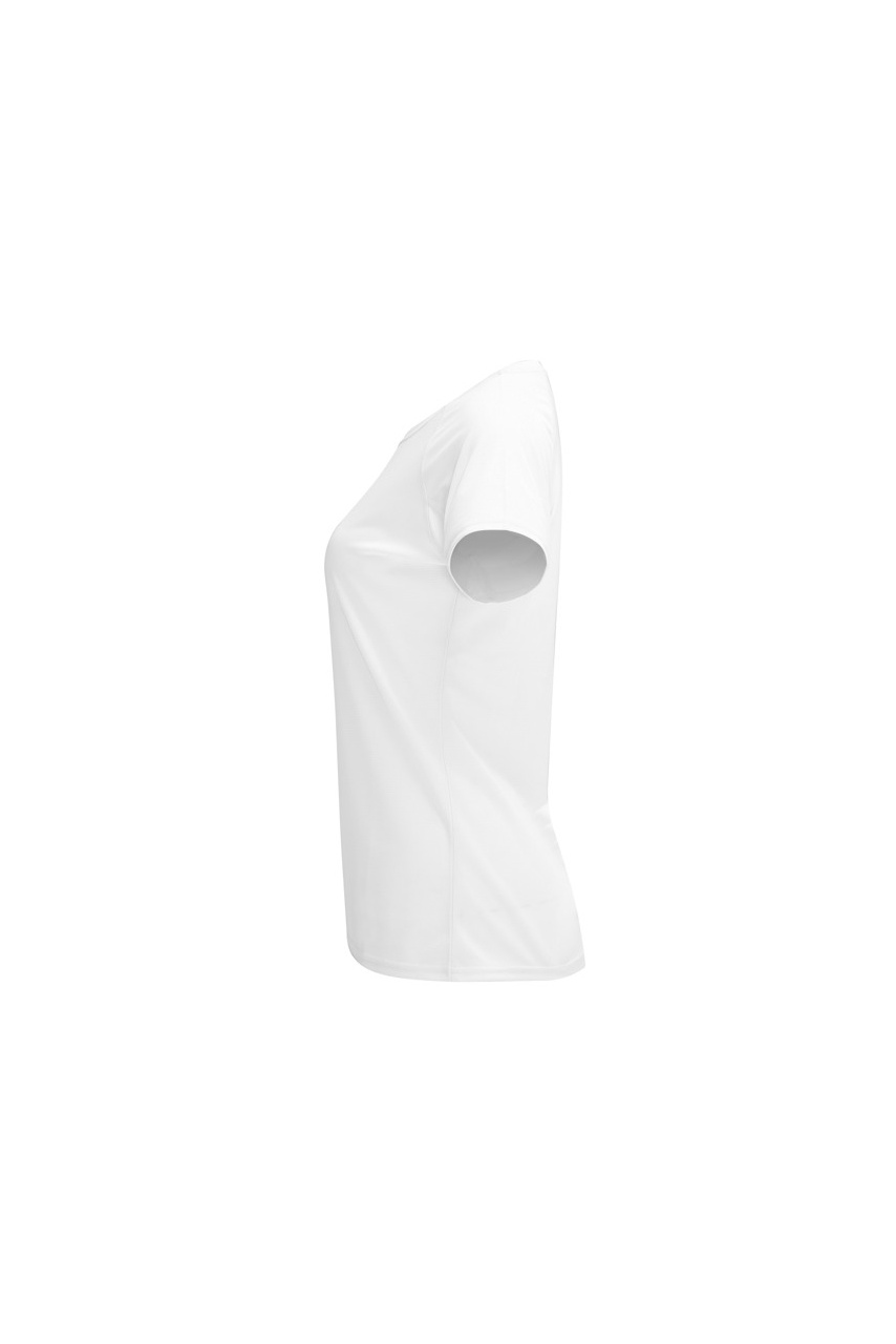 Tricou Tehnic Femei Bahrain - Sport și Performanță