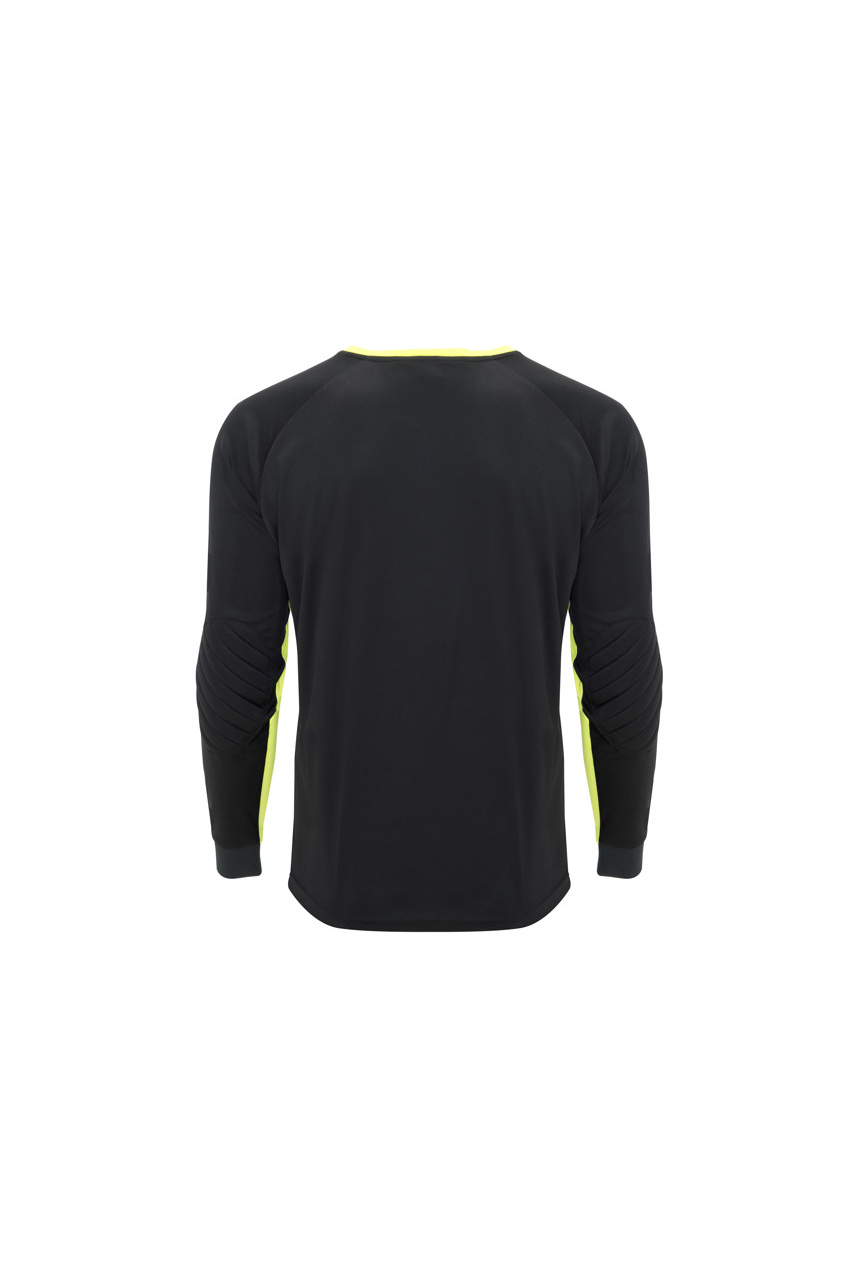 Tricou Sportiv PORTO cu Respirabilitate și Design Modern