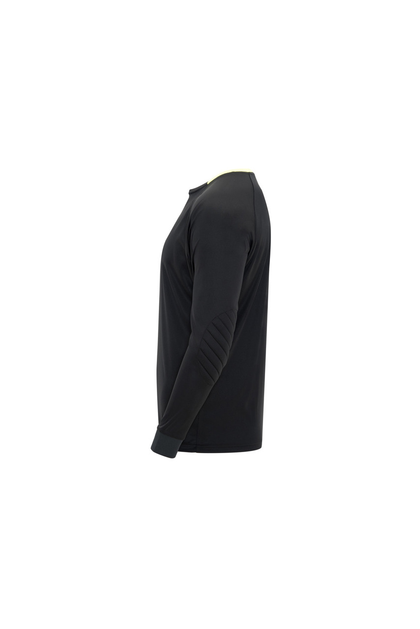 Porto Breathable Raglan Sports T-Shirt