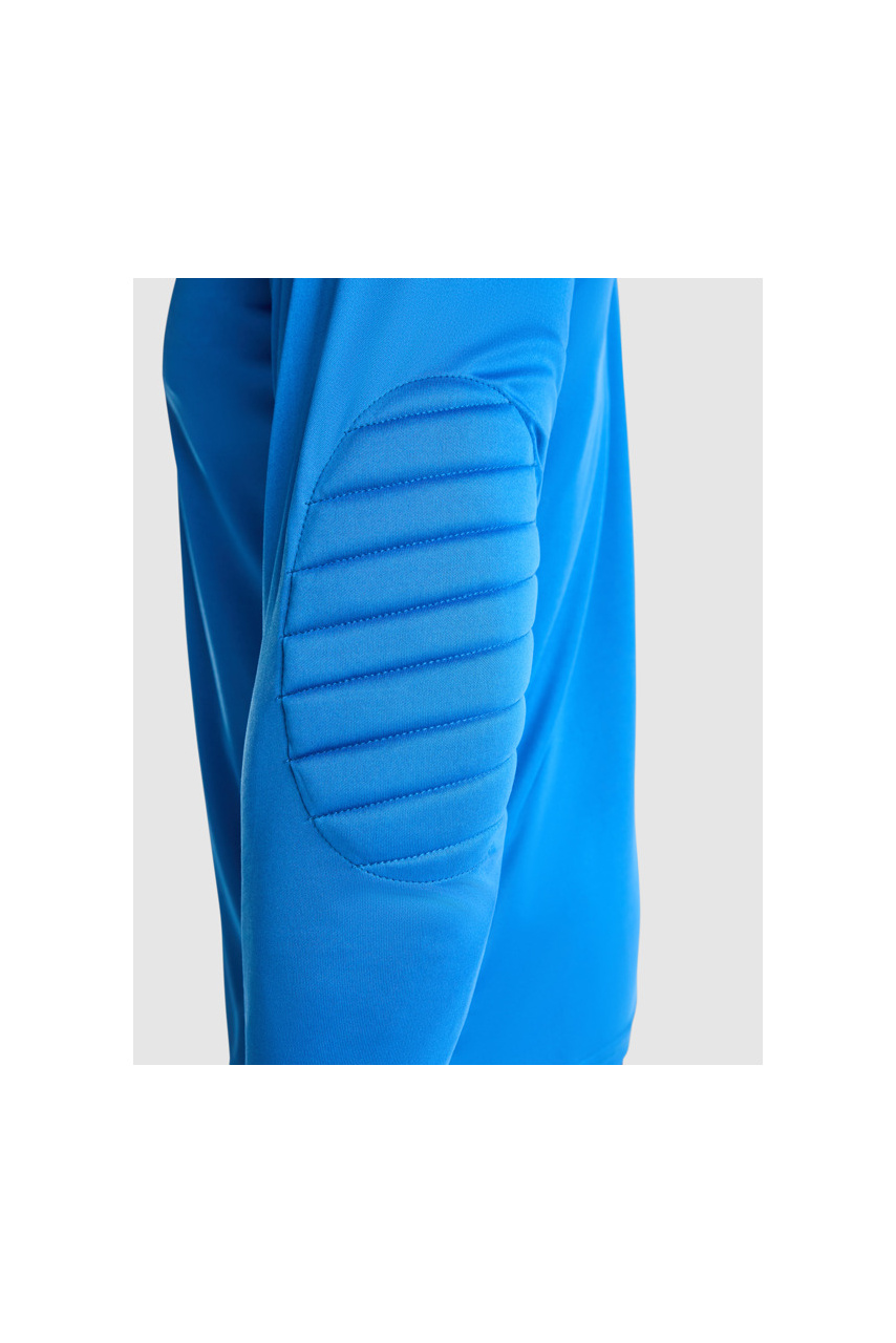 Porto Breathable Raglan Sports T-Shirt
