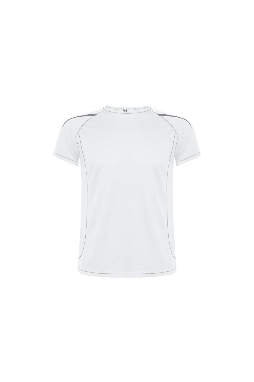 Tricou Tehnic Unisex SEPANG - Respirabil și Confortabil