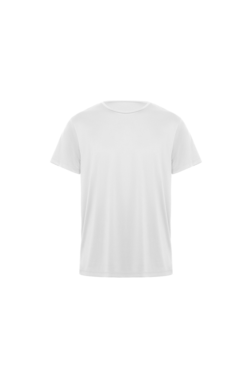 Tricou Tehnic Unisex DAYTONA