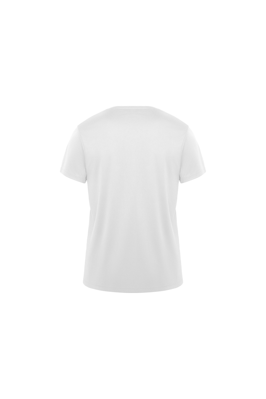 Tricou Tehnic Unisex DAYTONA