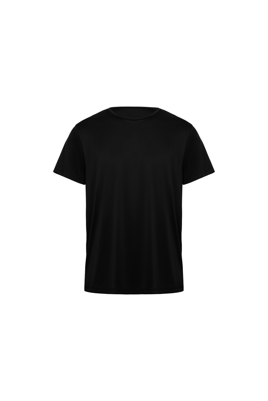 Tricou Tehnic Unisex DAYTONA