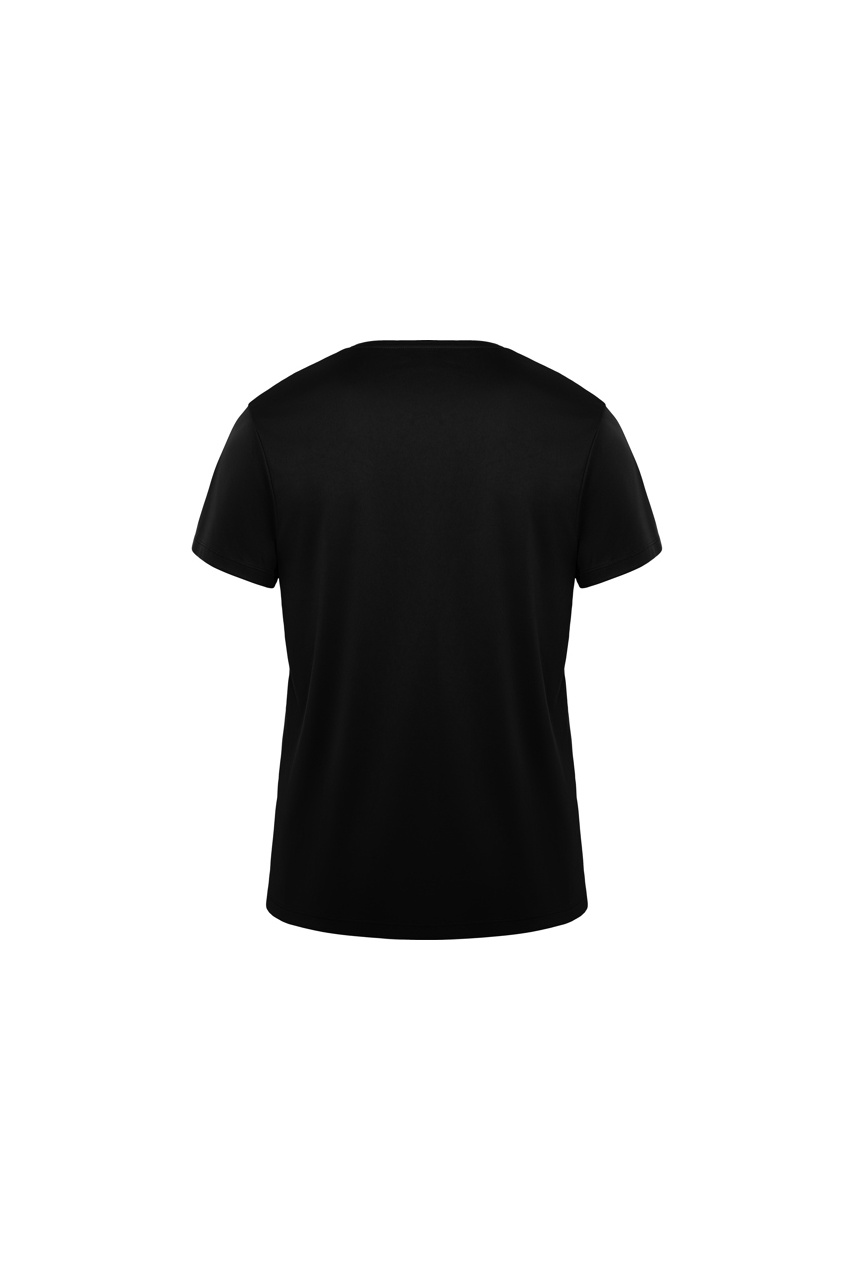 Daytona Unisex Technical T-Shirt - Breathable Sportswear