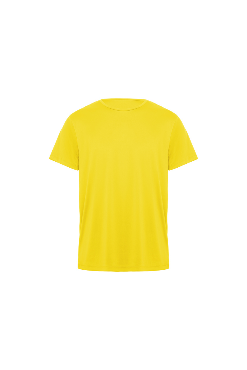 Tricou Tehnic Unisex DAYTONA