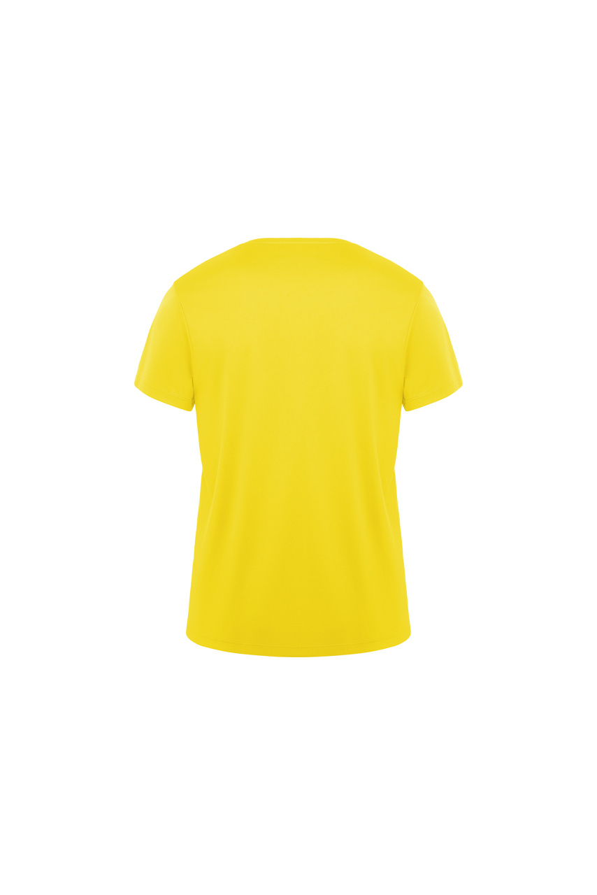 Tricou Tehnic Unisex DAYTONA