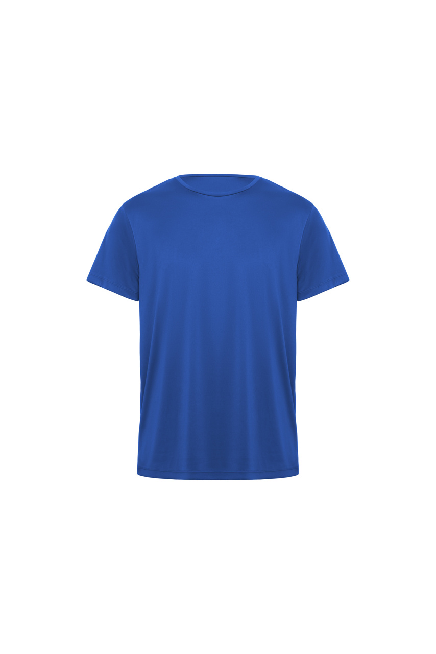 Tricou Tehnic Unisex DAYTONA