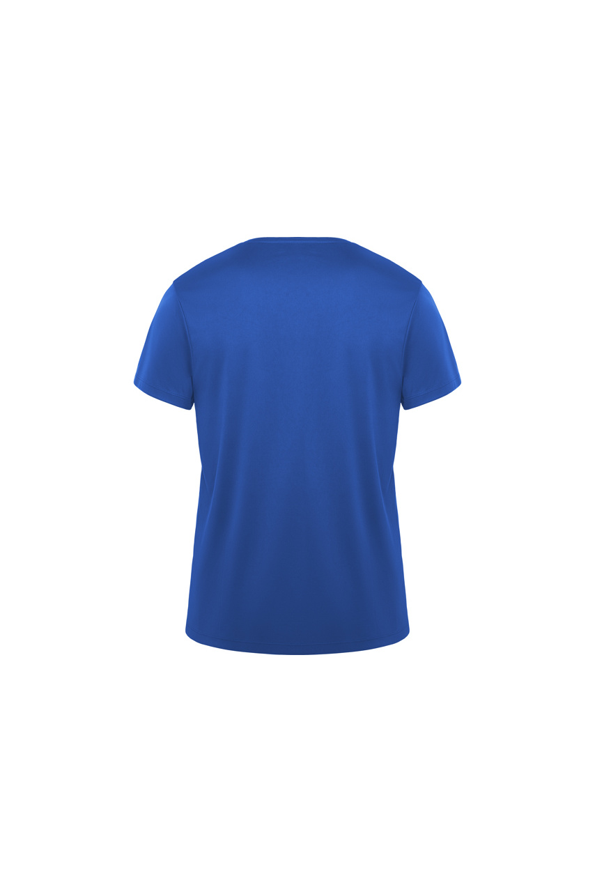Tricou Tehnic Unisex DAYTONA