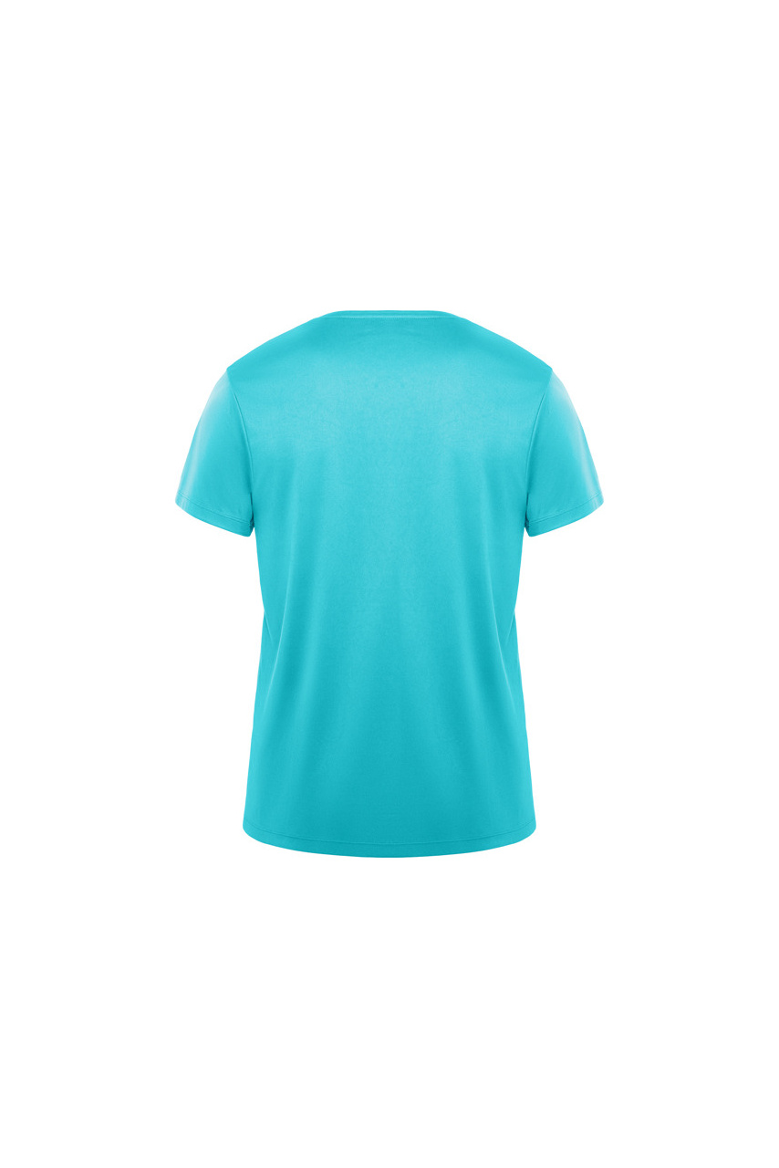 Tricou Tehnic Unisex DAYTONA