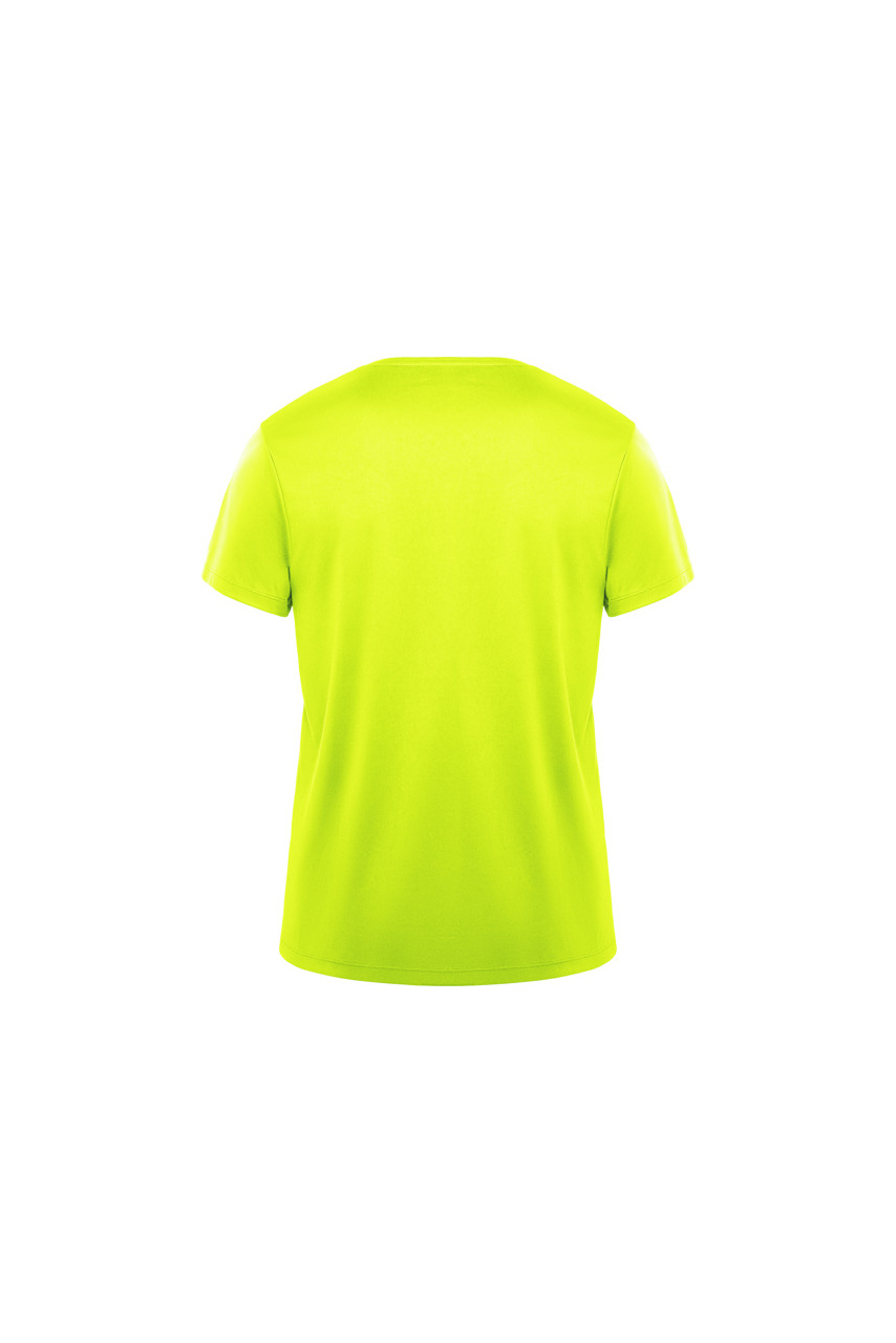Tricou Tehnic Unisex DAYTONA
