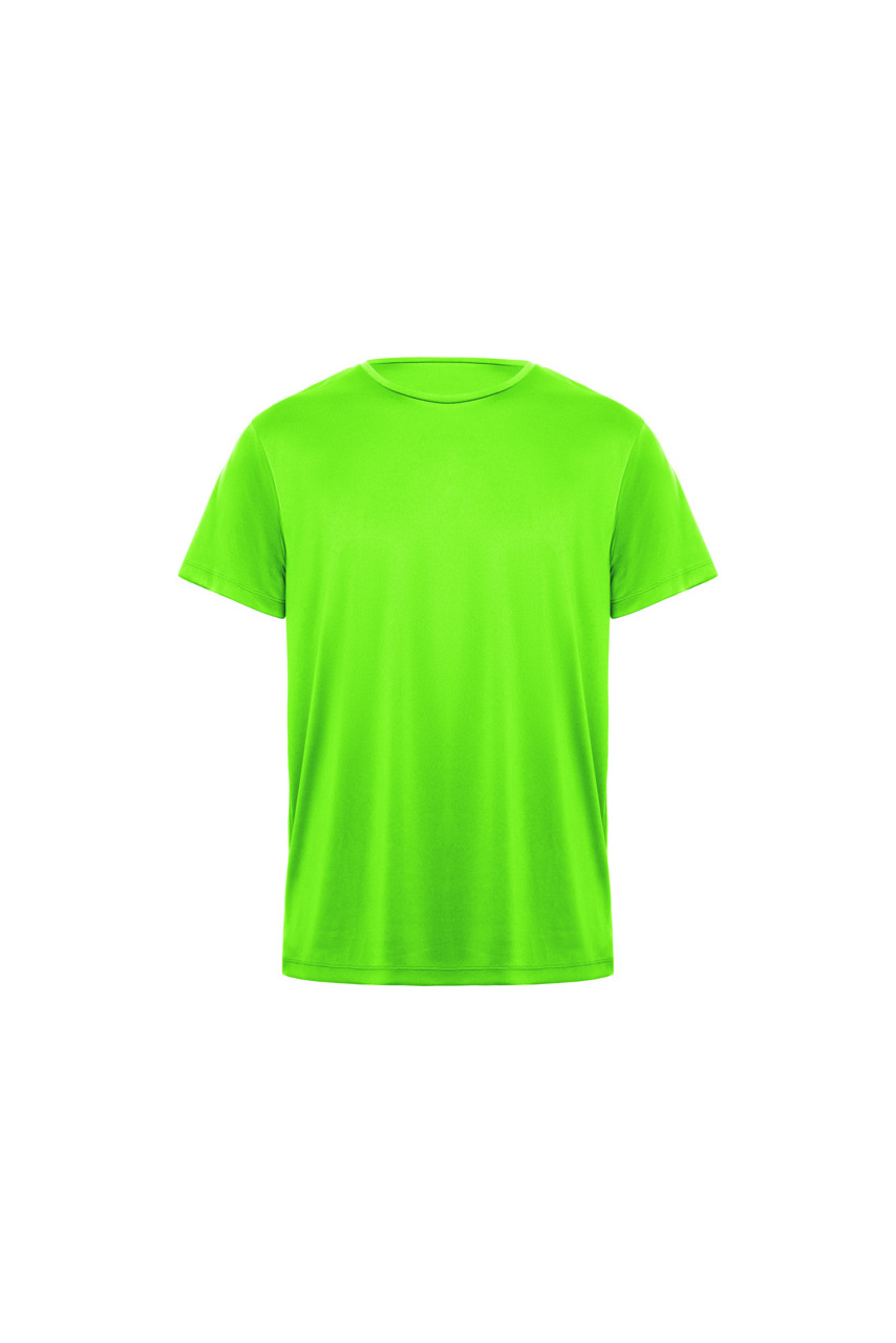 Tricou Tehnic Unisex DAYTONA