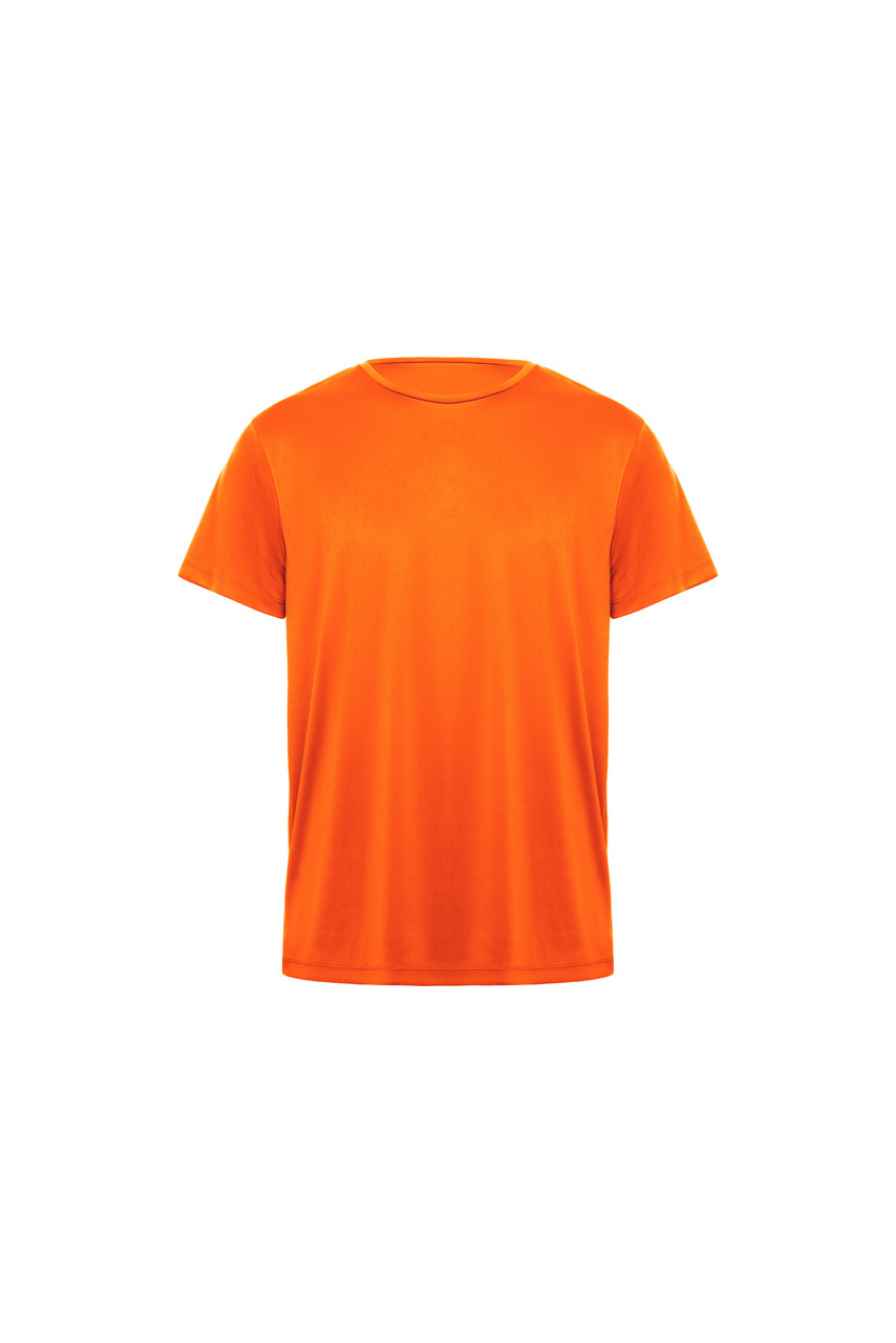 Tricou Tehnic Unisex DAYTONA