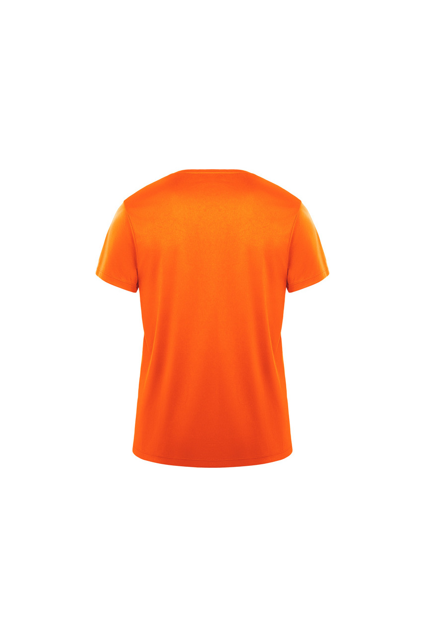 Tricou Tehnic Unisex DAYTONA