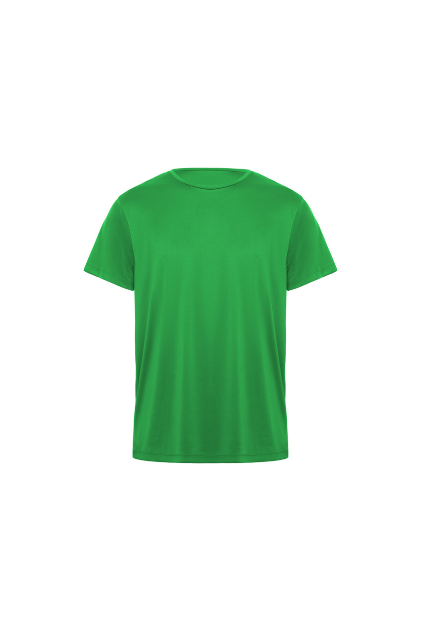 Tricou Tehnic Unisex DAYTONA