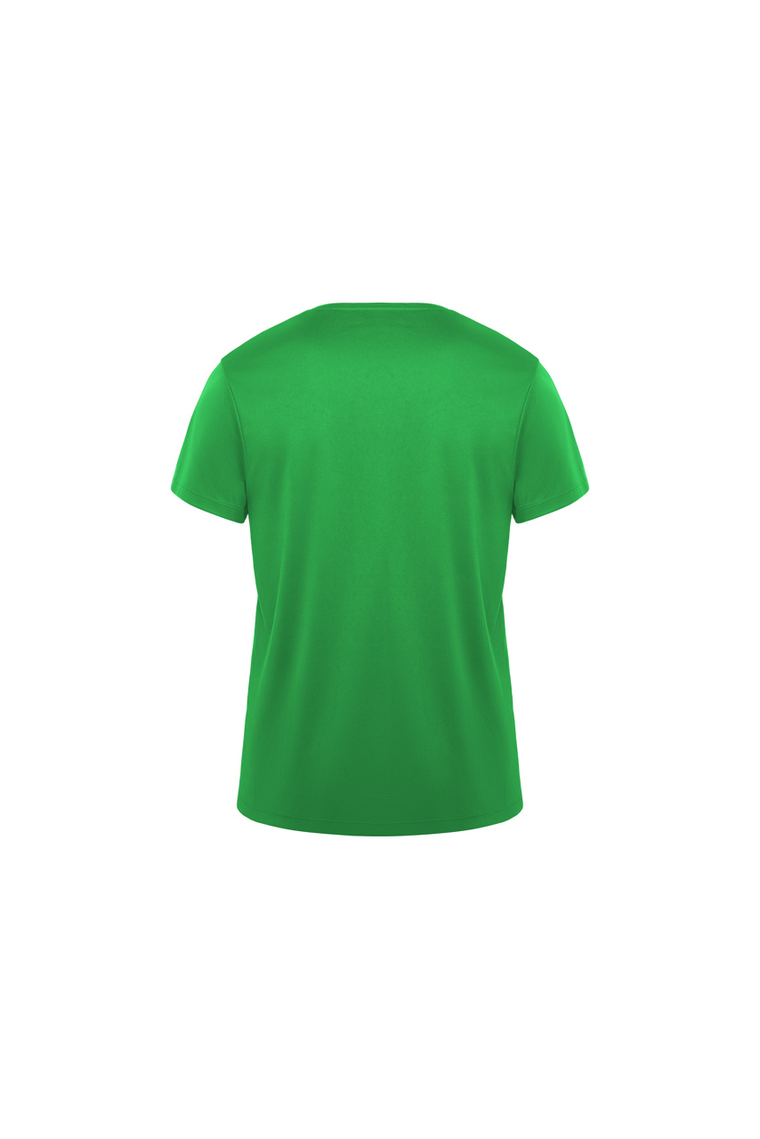 Daytona Unisex Technical T-Shirt - Breathable Sportswear