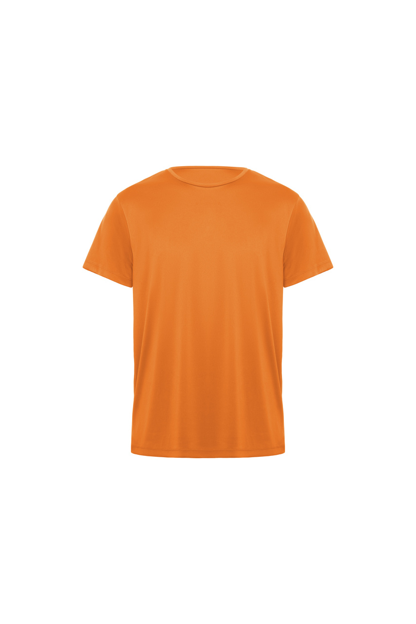 Tricou Tehnic Unisex DAYTONA
