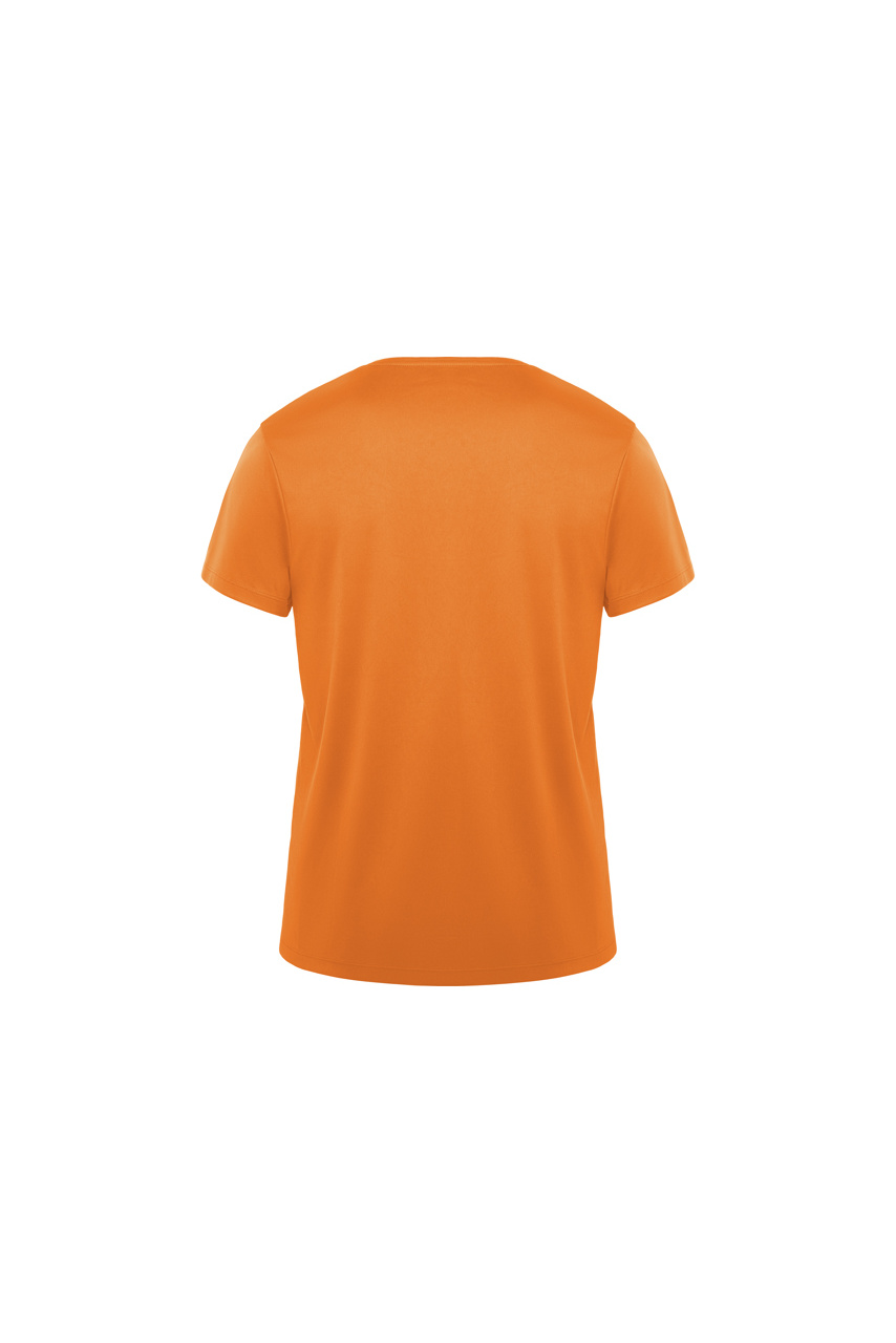 Tricou Tehnic Unisex DAYTONA