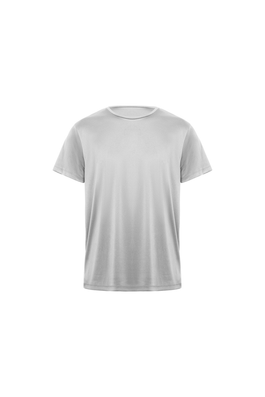 Tricou Tehnic Unisex DAYTONA