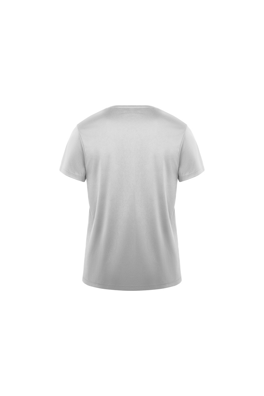 Tricou Tehnic Unisex DAYTONA