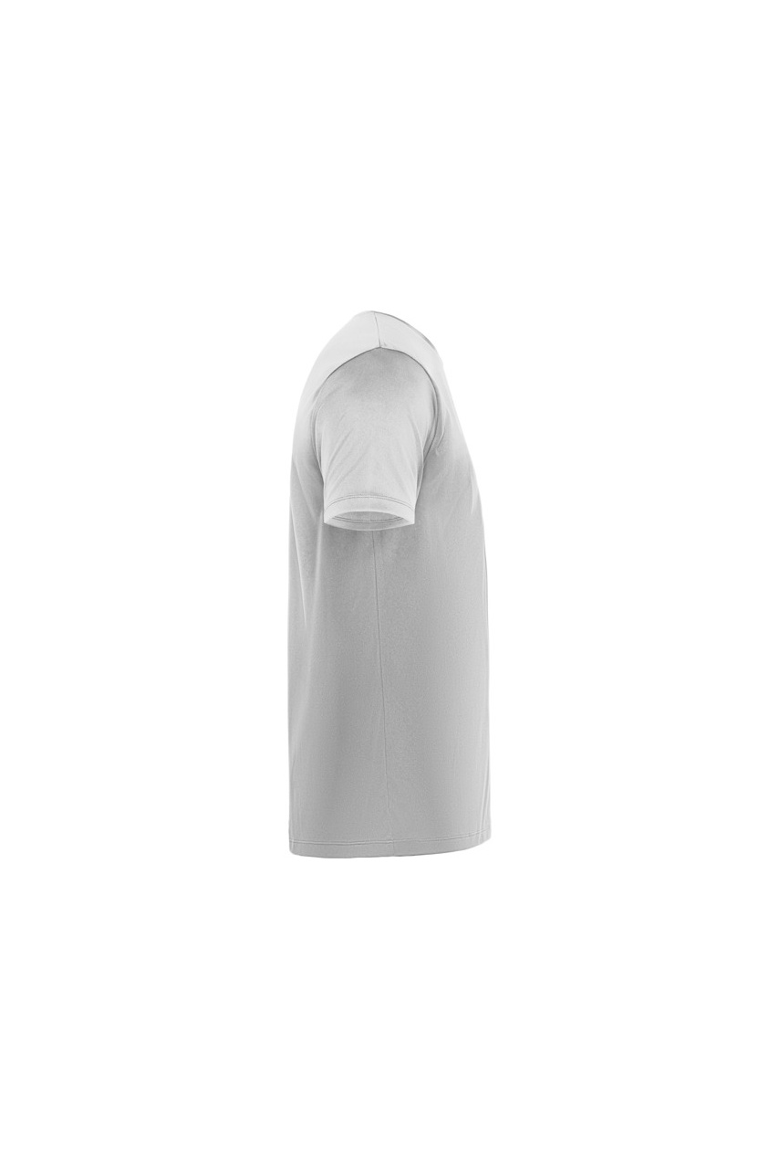 Daytona Unisex Technical T-Shirt - Breathable Sportswear