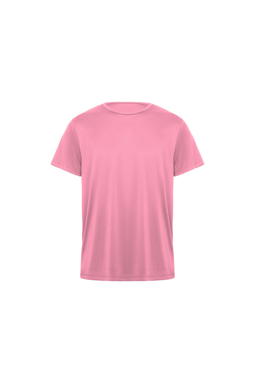Tricou Tehnic Unisex DAYTONA