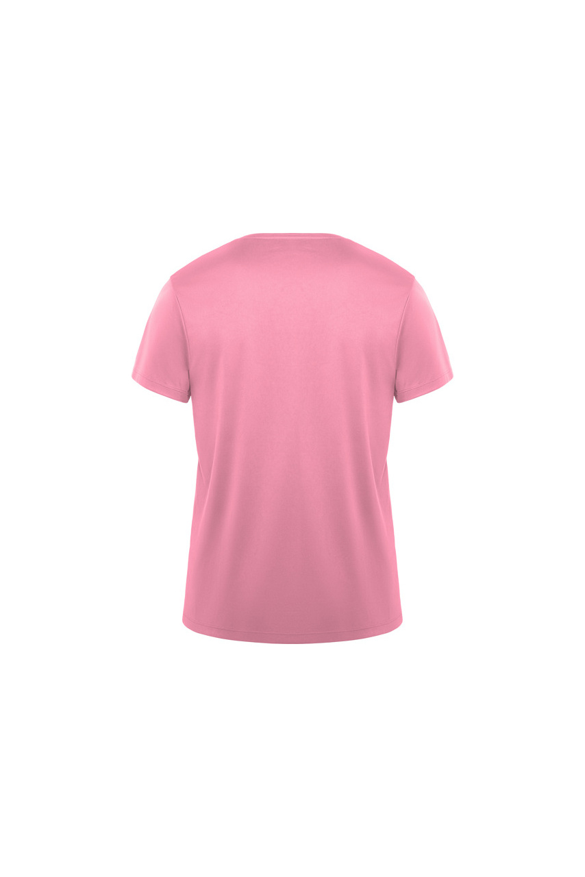 Tricou Tehnic Unisex DAYTONA