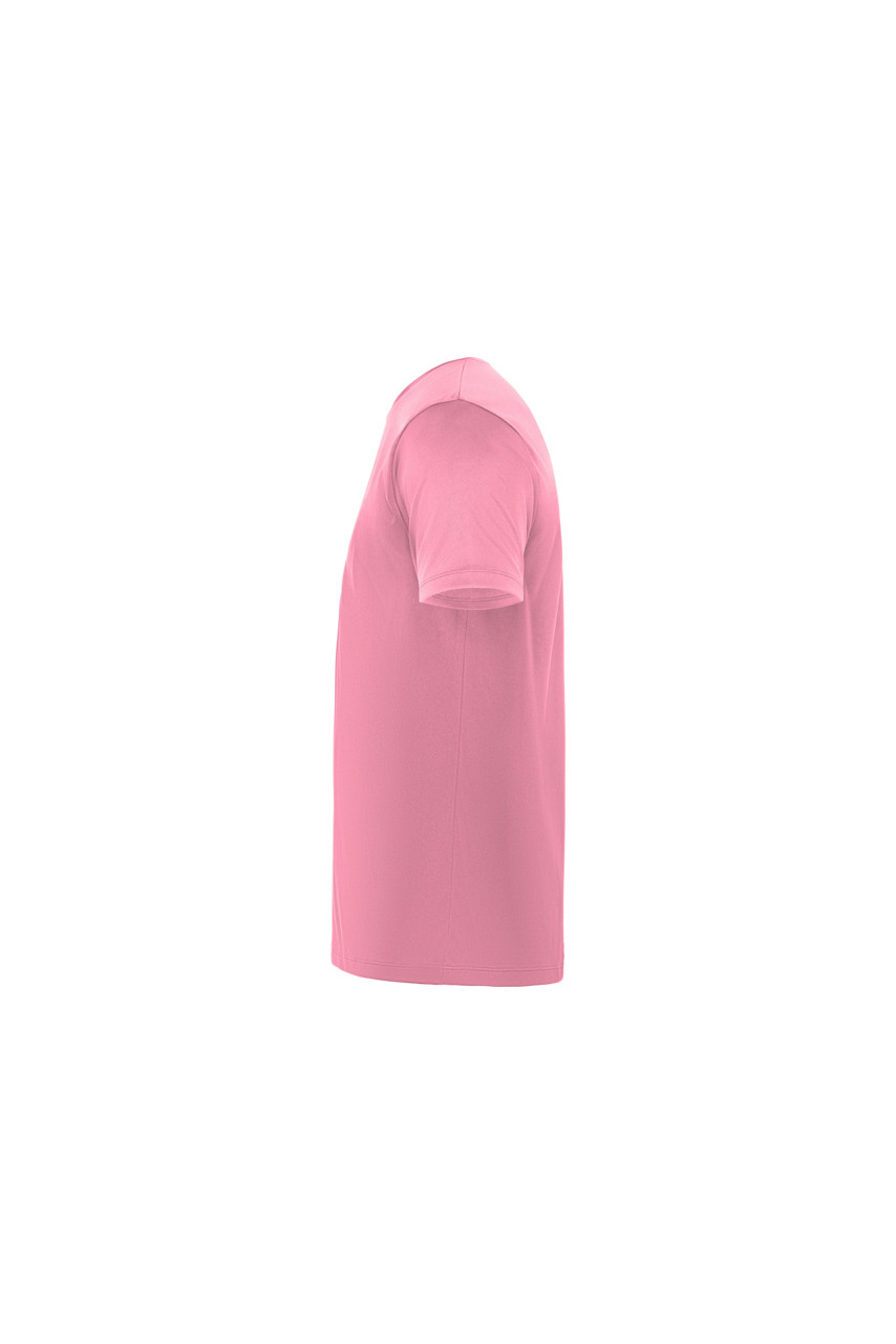 Tricou Tehnic Unisex DAYTONA