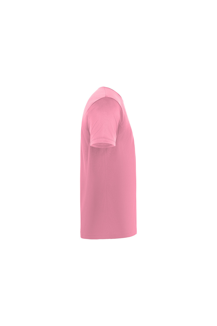 Tricou Tehnic Unisex DAYTONA