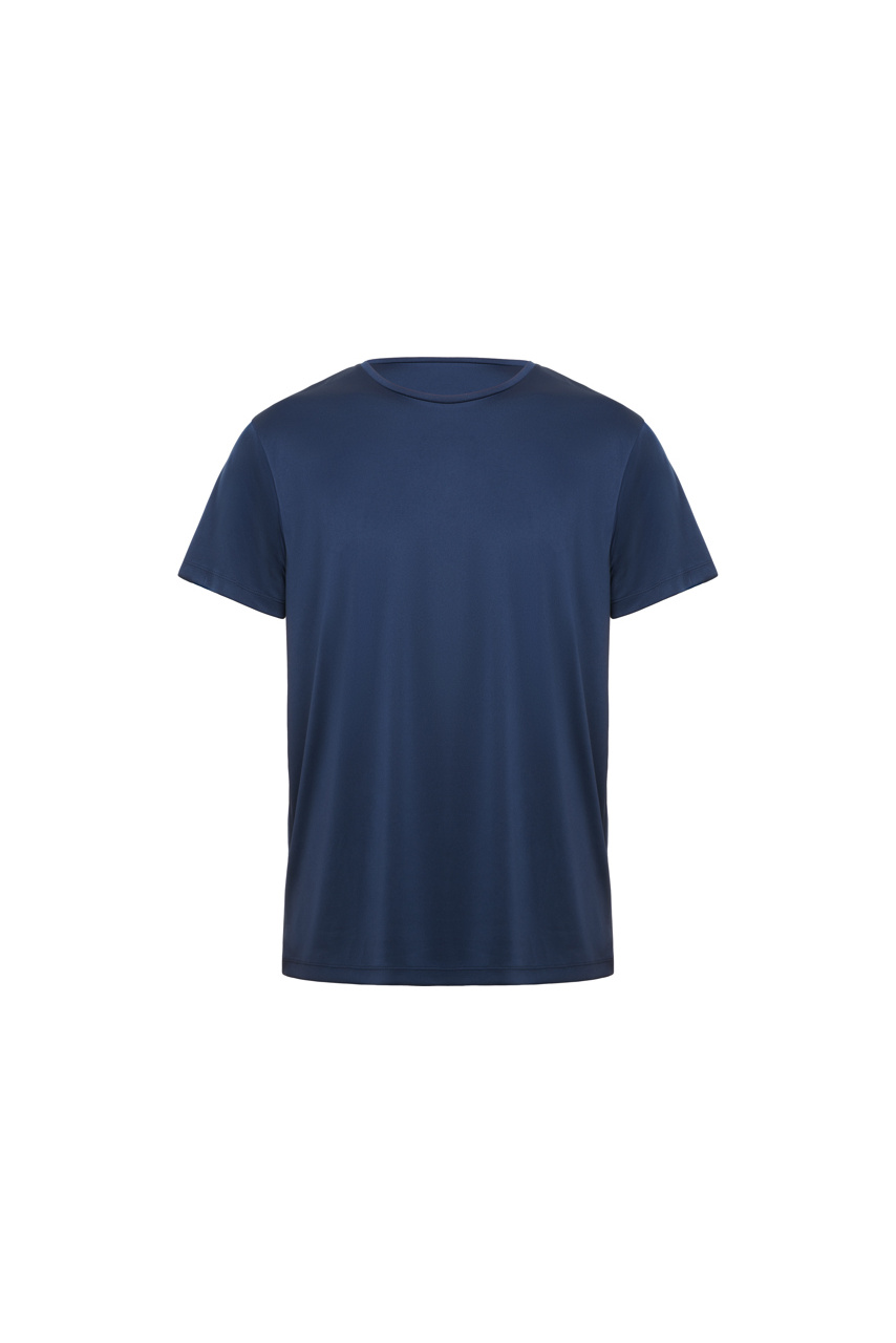 Tricou Tehnic Unisex DAYTONA