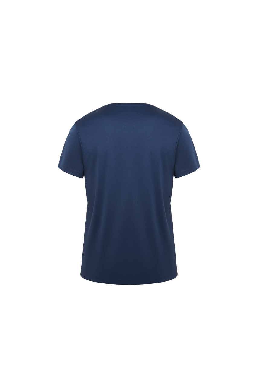 Tricou Tehnic Unisex DAYTONA