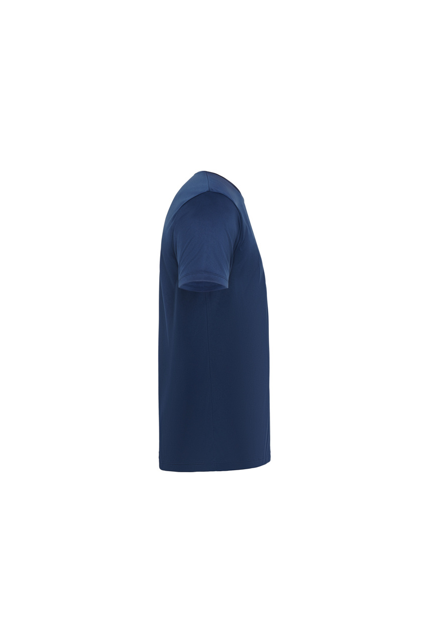 Tricou Tehnic Unisex DAYTONA