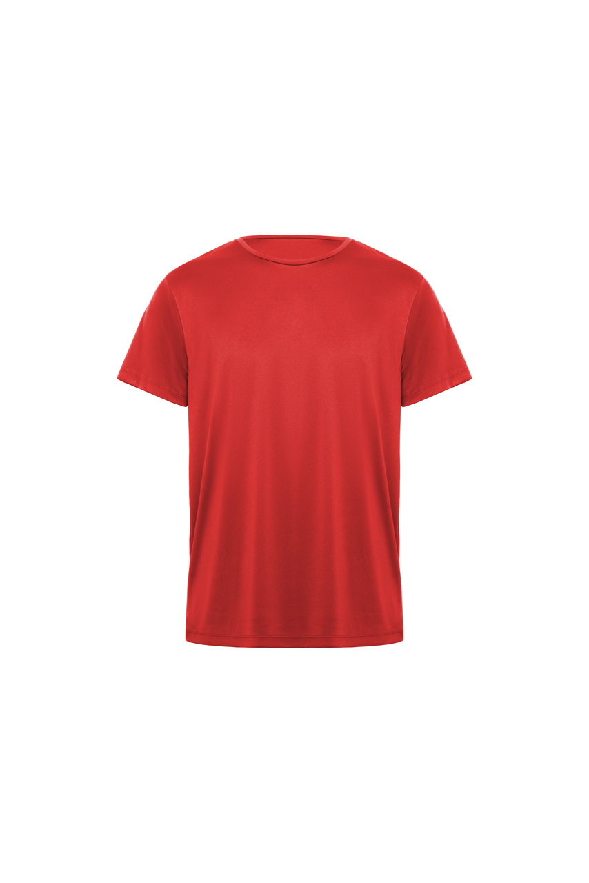 Tricou Tehnic Unisex DAYTONA