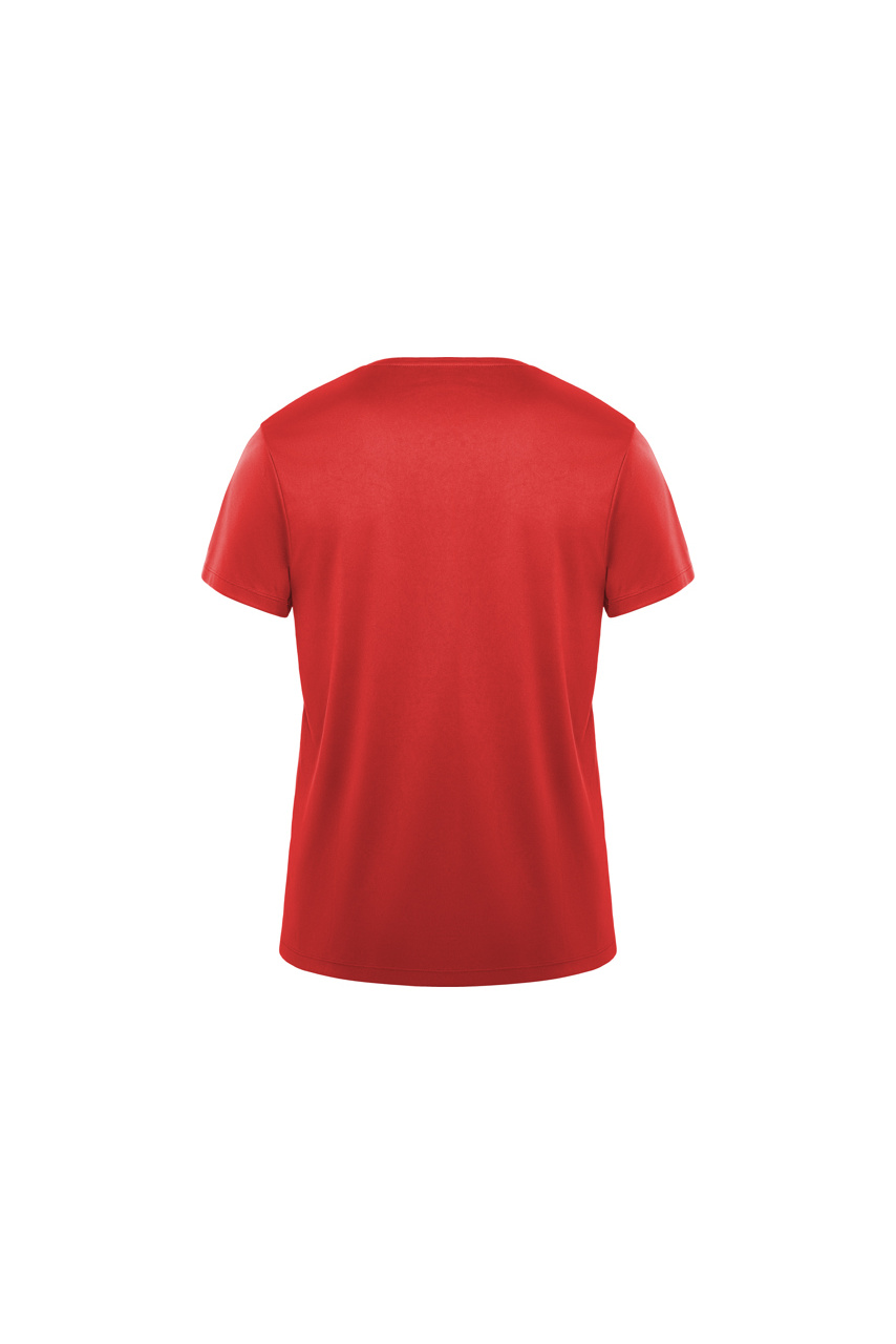 Tricou Tehnic Unisex DAYTONA