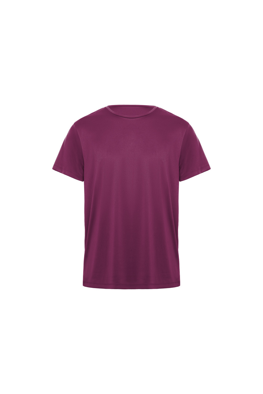 Daytona Unisex Technical T-Shirt - Breathable Sportswear