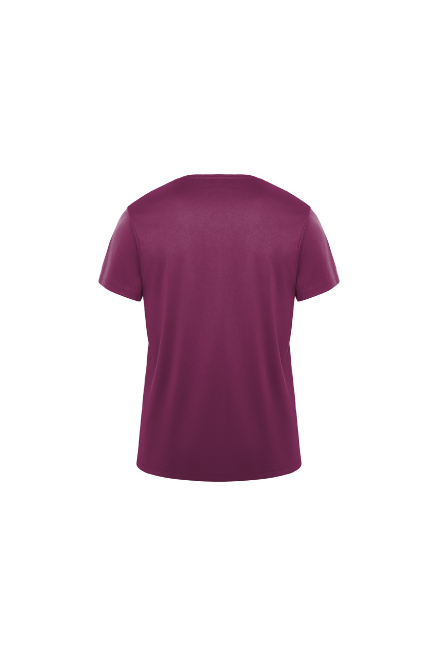 Daytona Unisex Technical T-Shirt - Breathable Sportswear