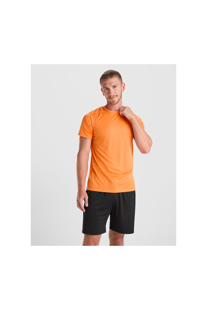 Tricou Tehnic Unisex DAYTONA