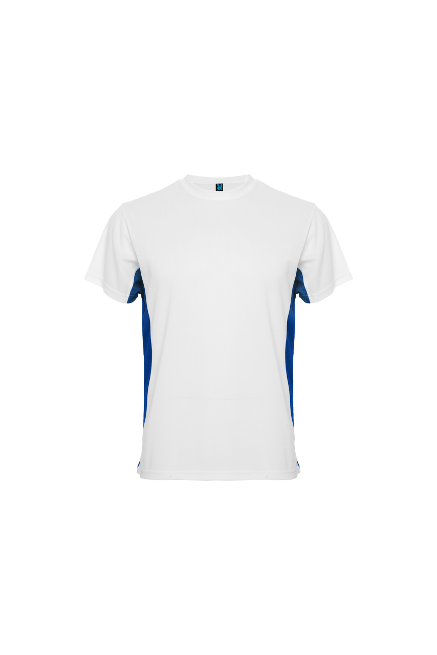 Tricou tehnic TOKYO cu mânecă scurtă