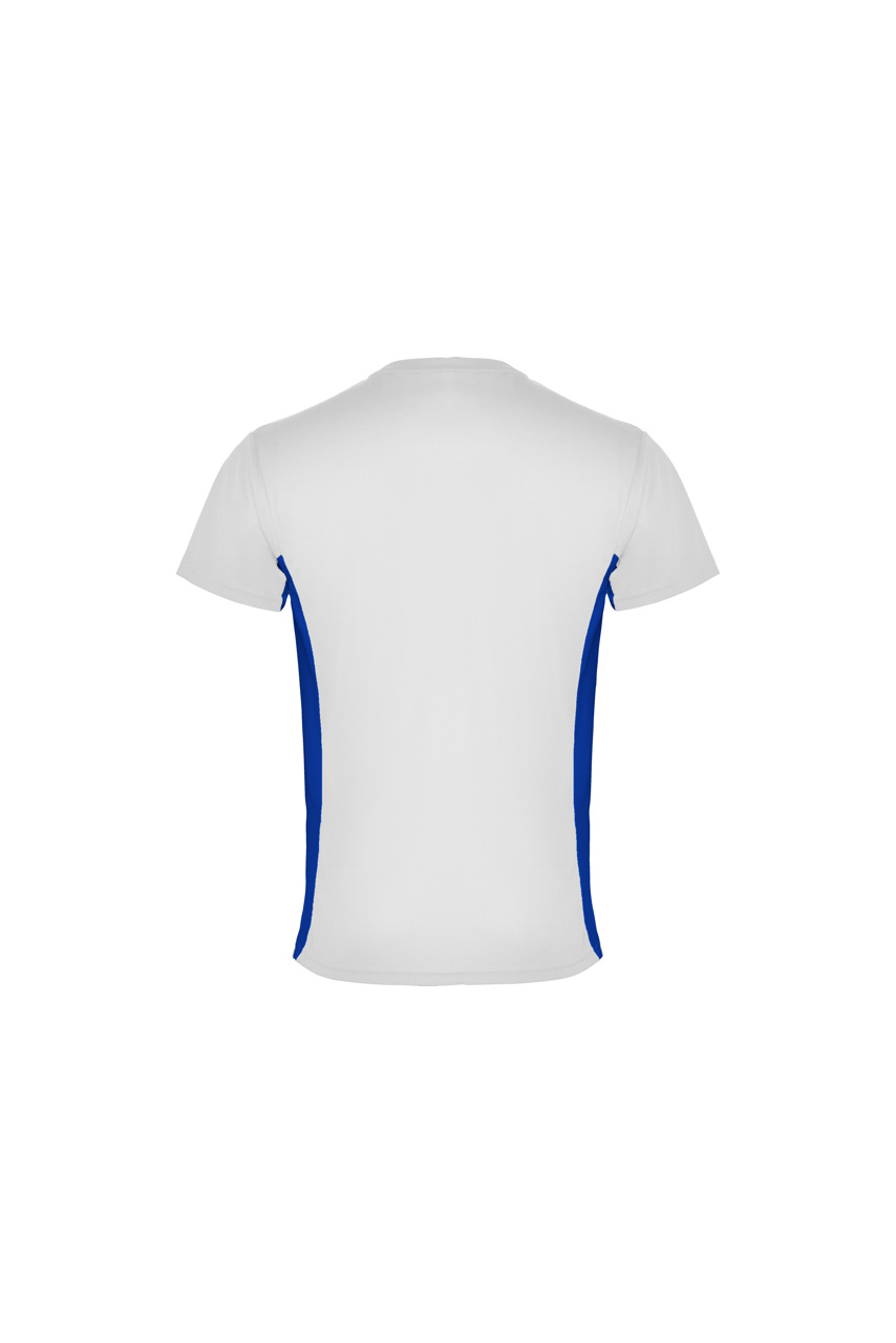Tokyo Technical T-Shirt - Breathable Activewear