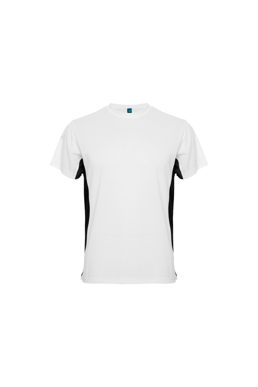 Tokyo Technical T-Shirt - Breathable Activewear