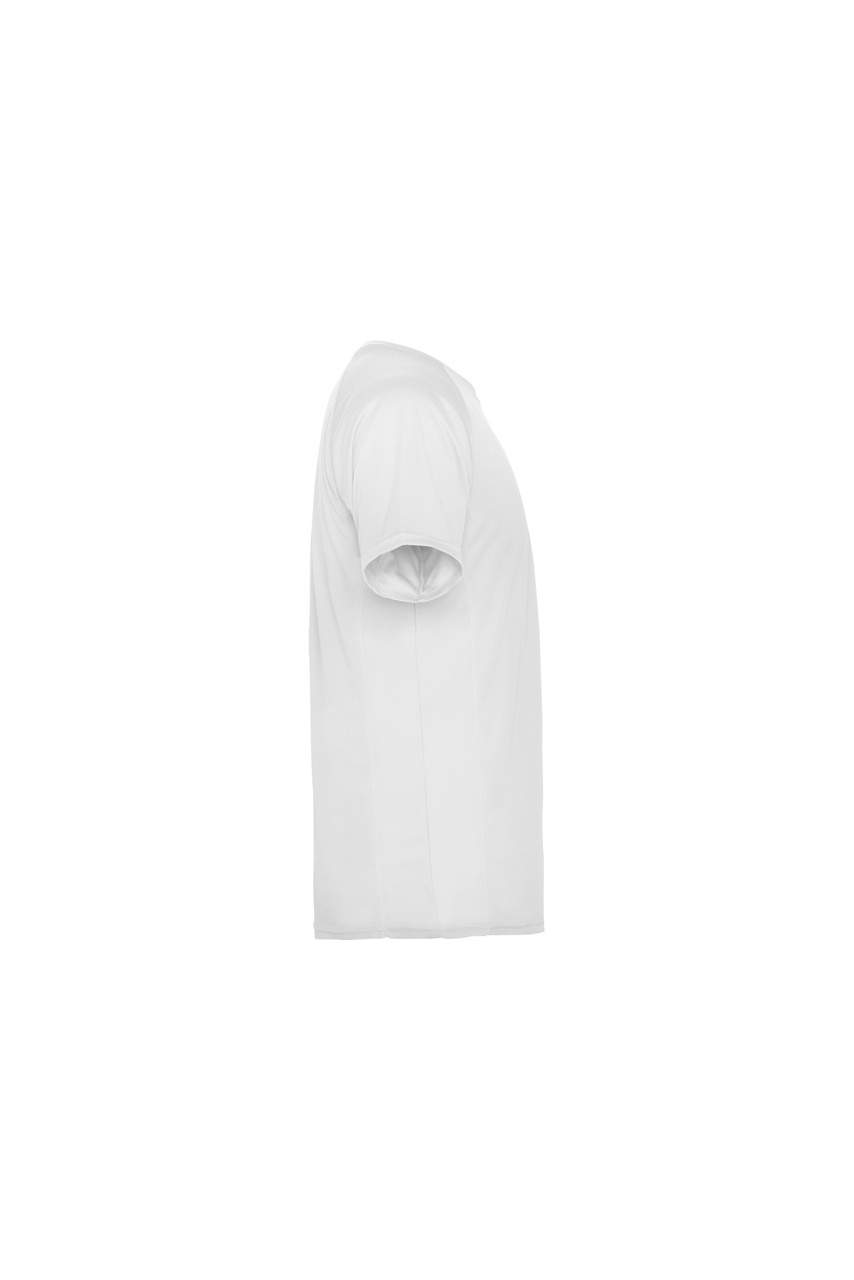 Tricou Sportiv MONTECARLO UV801